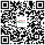 2024年广西卫生专业技术人员公共课程及必修课程在线培训学习流程