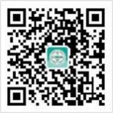 2024年中医医师规范化培训年度业务水平测试考试流程方法