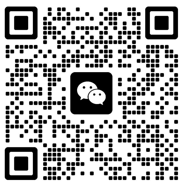 贵州省2024年度国家工作人员学法考试（教育行业卷）答案汇总