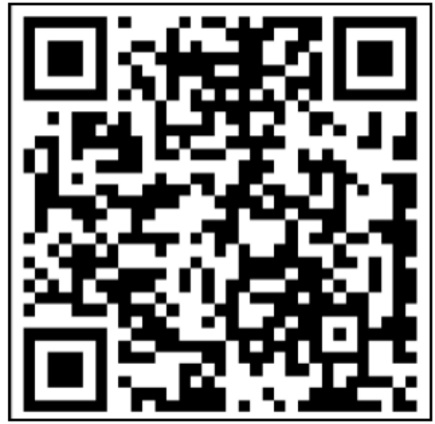 2025年度天津继续医学教育免费学分2分学习