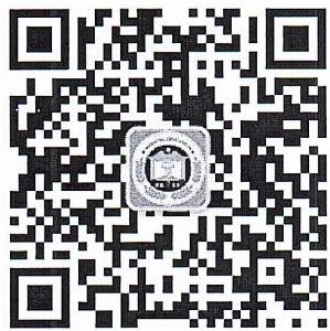 喀什地区2024年继续医学教育推荐项目学习流程
